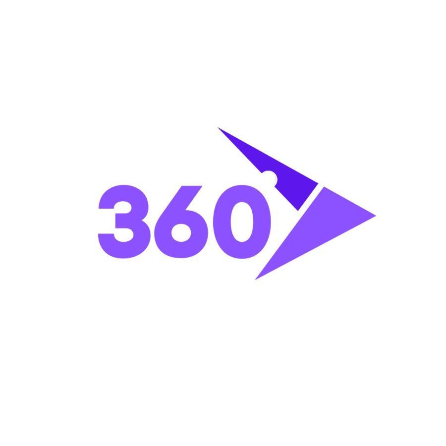 برمنغهام 360 Accommodation - Dale Rd المظهر الخارجي الصورة