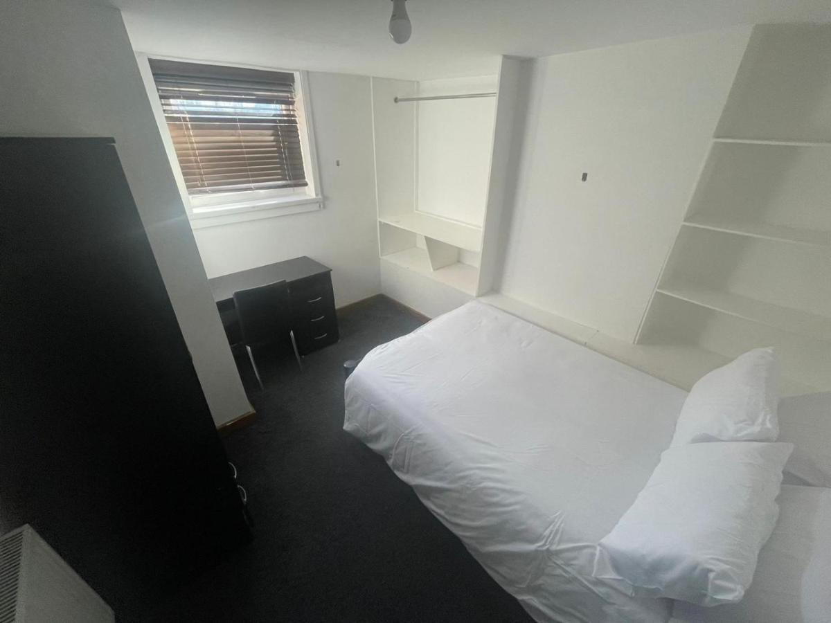 برمنغهام 360 Accommodation - Dale Rd المظهر الخارجي الصورة