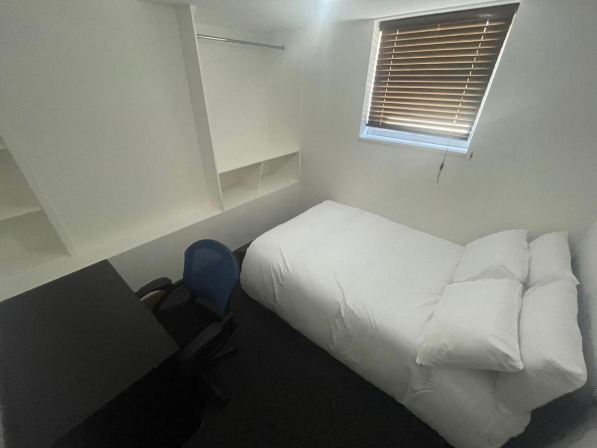 برمنغهام 360 Accommodation - Dale Rd المظهر الخارجي الصورة